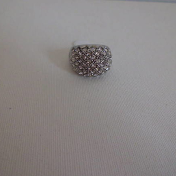 Imagem 2 - Anel Sofia