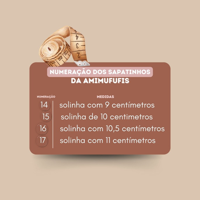 Imagem 1 - Sandalia de Croche Bebe 4 Pares