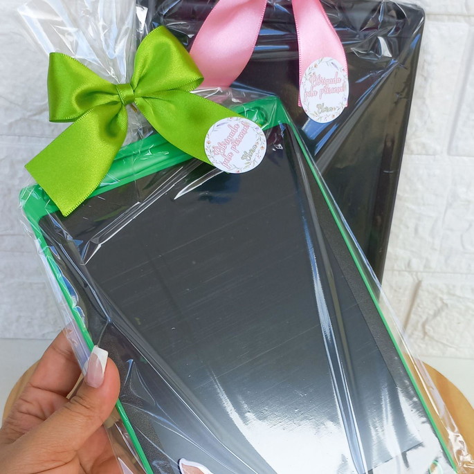 Imagem 4 - Lousa Mágica 8'5 Polegadas