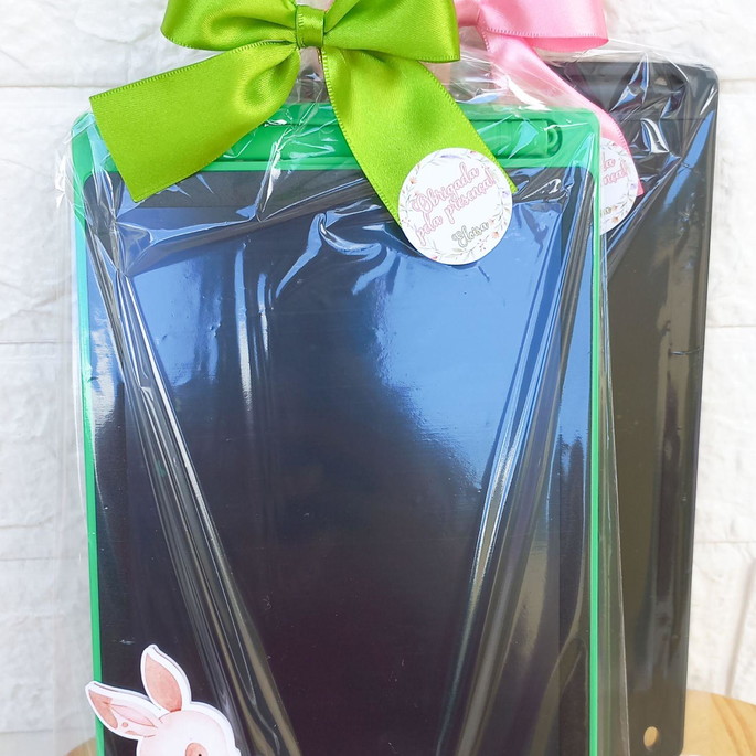 Imagem 5 - Lousa Mágica 8'5 Polegadas