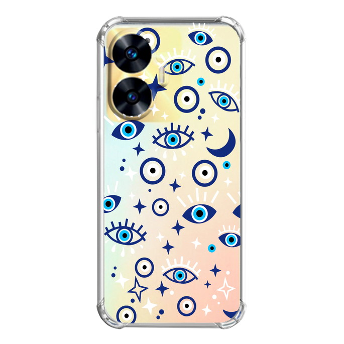 Imagem 5 - Capa Capinha de Celular Compatível com Realme C11