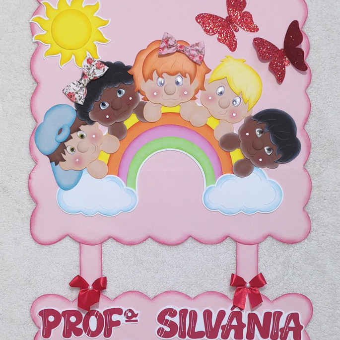 Cartaz Bem Vindos Sala De Aula Elo7 Produtos Especiais Cartaz Bem Vindos Sala De Aula Elo7 Produtos Especiais