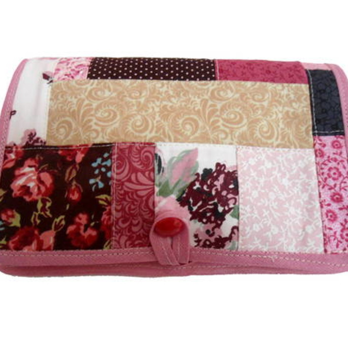 Imagem 1 - Ecobag - 01