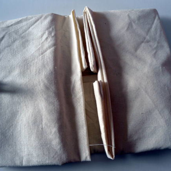 Imagem 2 - Ecobag - 05