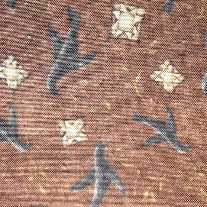 Imagem 2 - Tecido Importado !