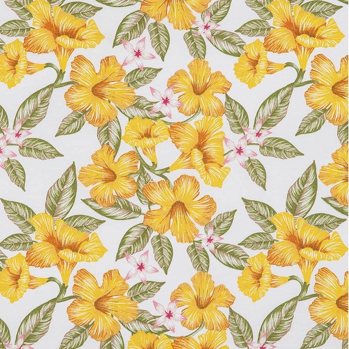 Imagem 2 - Avental Multiuso Acquablock - Impermeável