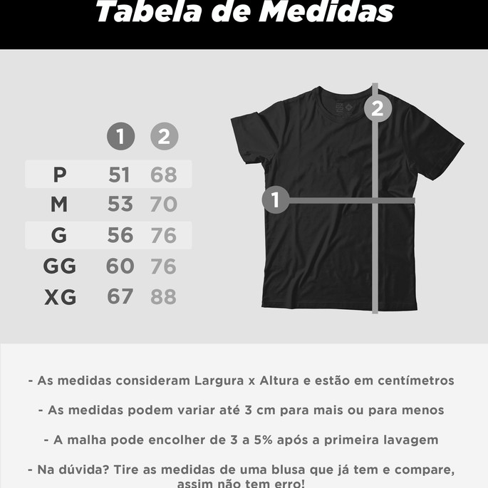 Imagem 3 - Camiseta Programador Programação Linguagens Java Html Python