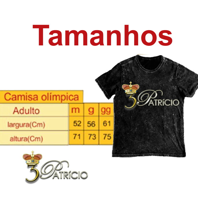 Imagem 5 - Camiseta Maker Arduino 100% Algodão Premium Marmorizado