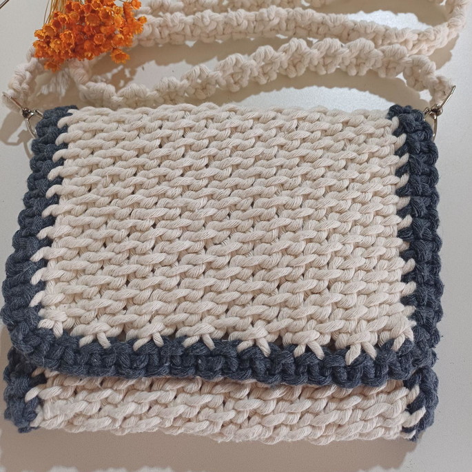 Imagem 3 - Bolsa Eclipse