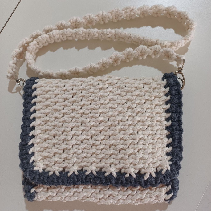 Imagem 4 - Bolsa Eclipse