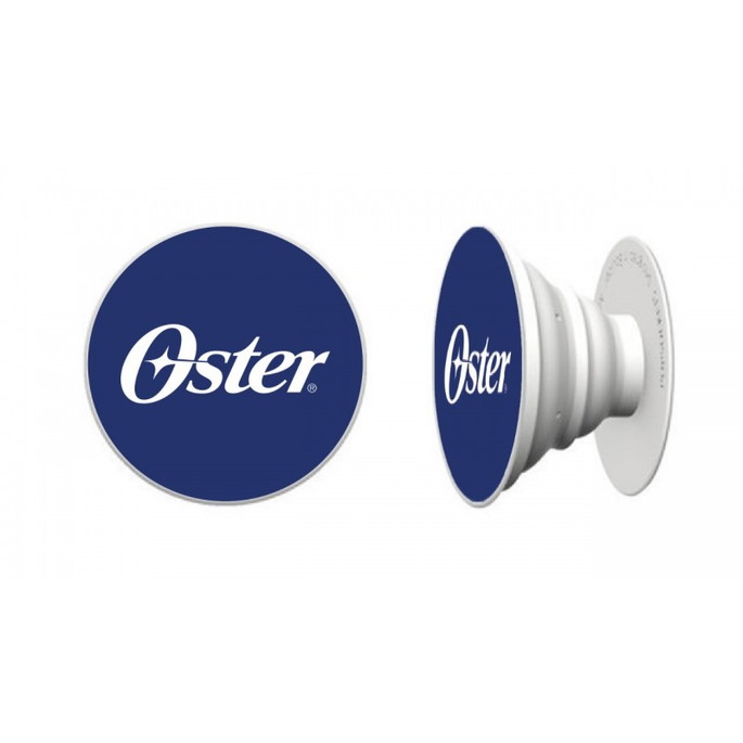 Imagem 4 - 10 Pop Socket para Celular Personalizado com a Arte