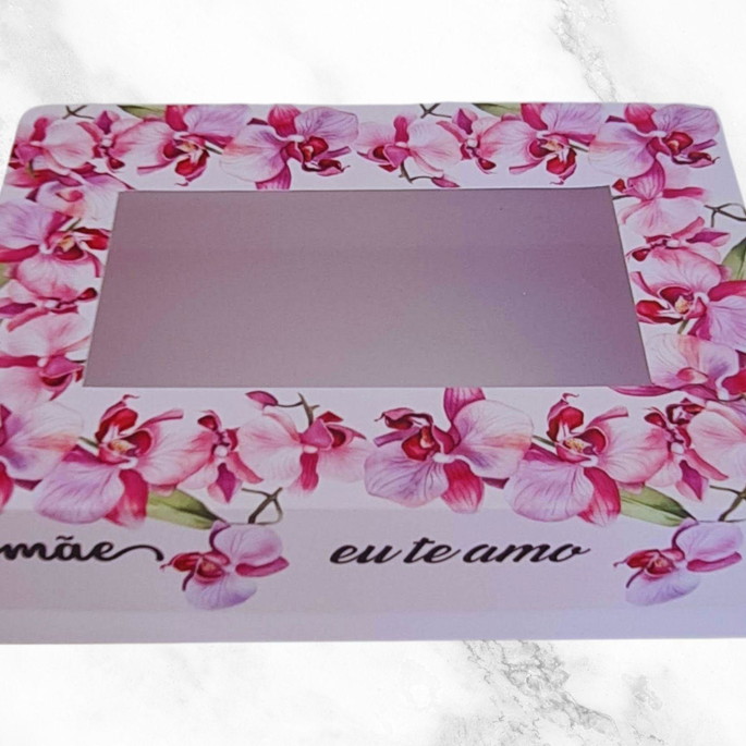 Imagem 3 - Caixa com Visor