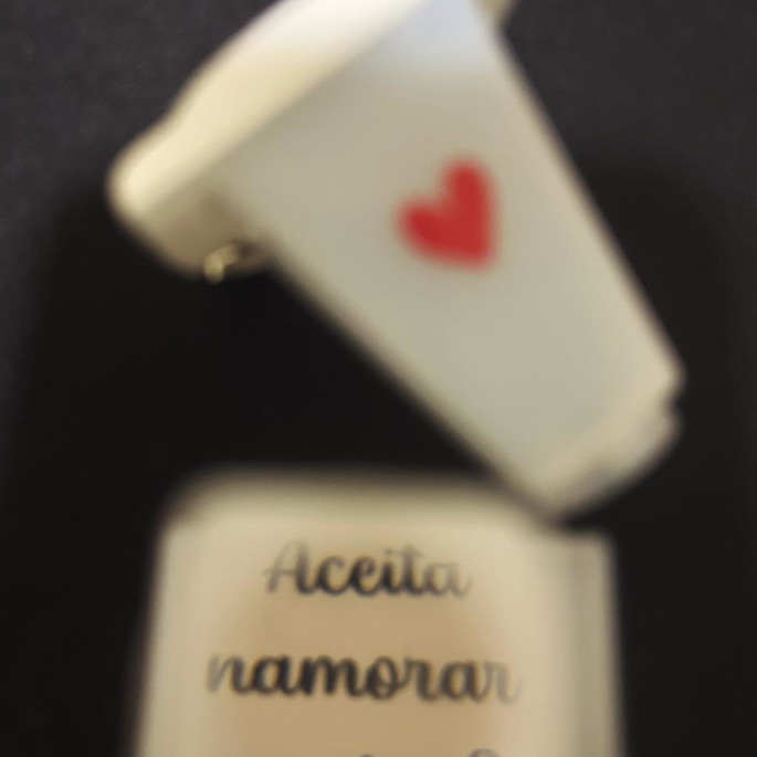 Imagem 2 - Kit 10 Monoculos Personalizados Retro Presente Lembrancinha