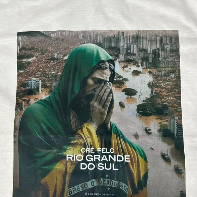 Imagem 4 - Força Rs