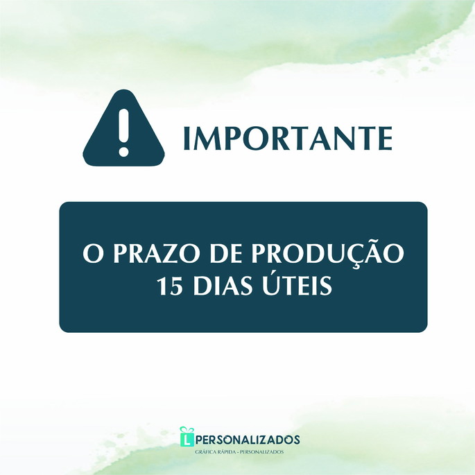 Imagem 5 - Convite Rendado Azul Marinho 15 Anos