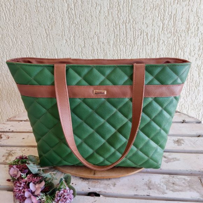Imagem 1 - Bolsa Tote