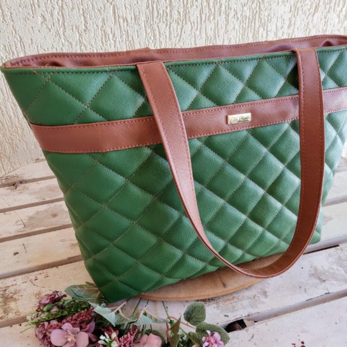 Imagem 2 - Bolsa Tote