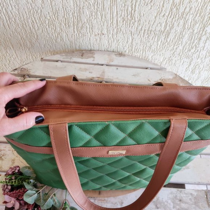 Imagem 3 - Bolsa Tote