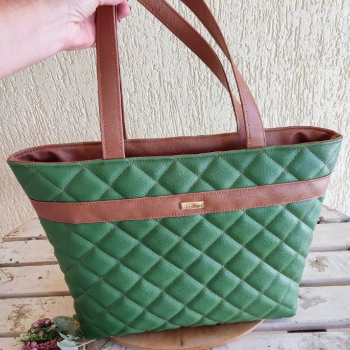 Imagem 4 - Bolsa Tote