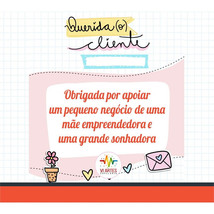 Imagem 5 - Kit com 20 Card com Chaveiro Abridor de Garrafas