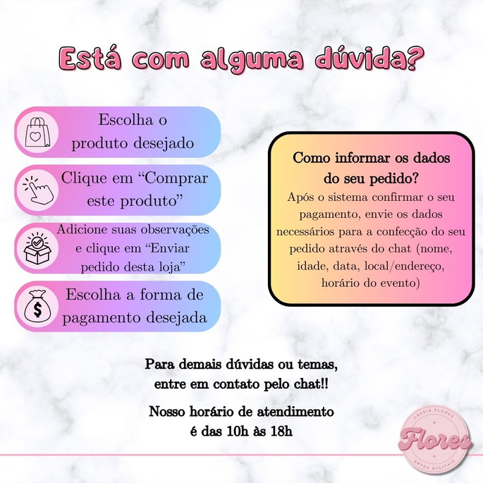 Imagem 2 - Convite Digital Abelinha Menina