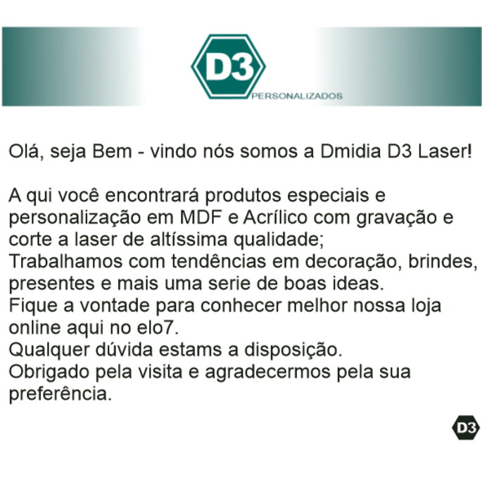 Imagem 5 - Desenvolvimento de Projetos Especiais ( Peça Seu Orçamento)