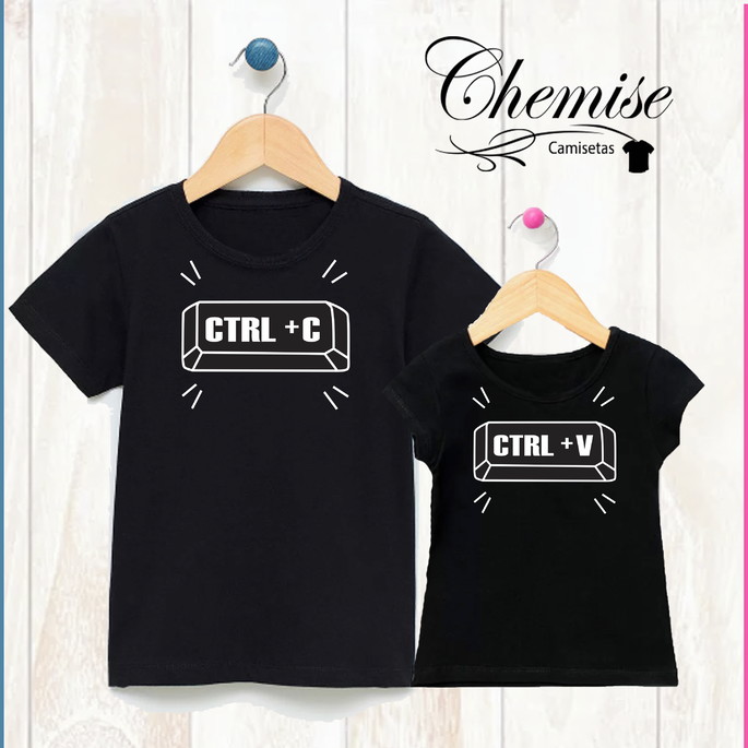 Imagem 1 - Ctrl c Ctrl V