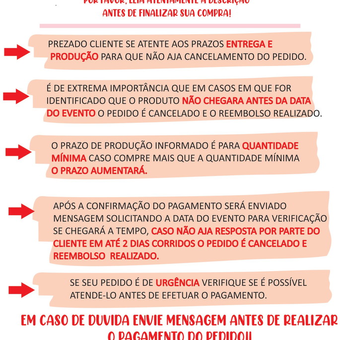 Imagem 3 - Piramide Cinderela com Aplique