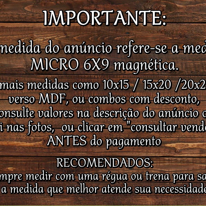 Imagem 3 - Lousa Magnética Homem Aranha