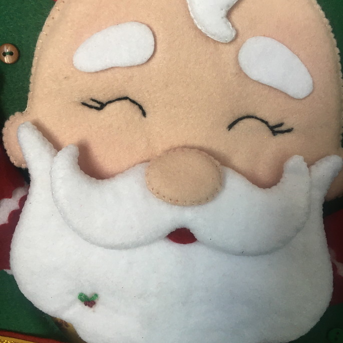 Imagem 3 - Natal Mágico