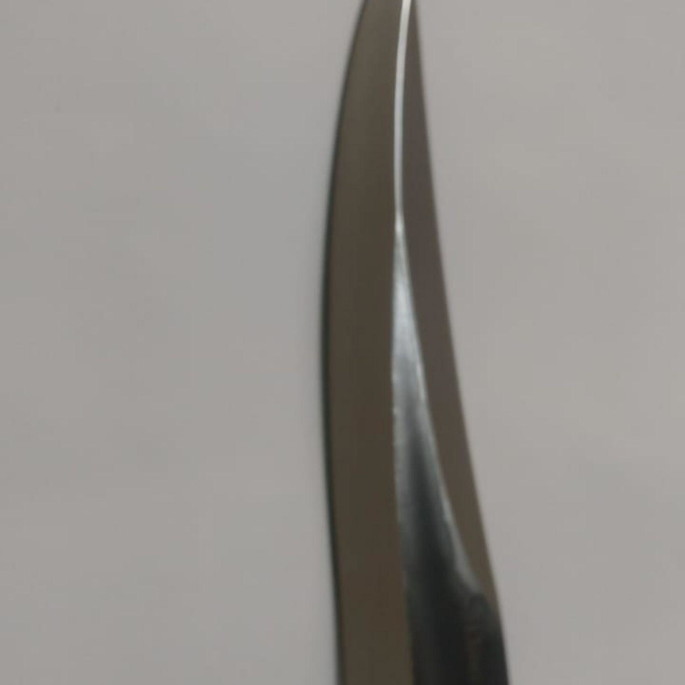 Imagem 3 - Faca General Elmo 9 Polegadas Personalizada