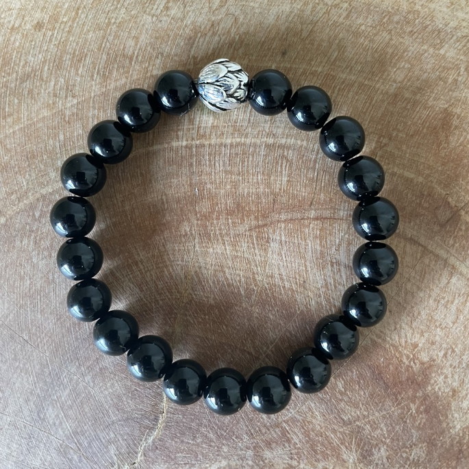 Imagem 4 - Pulseira Ônix