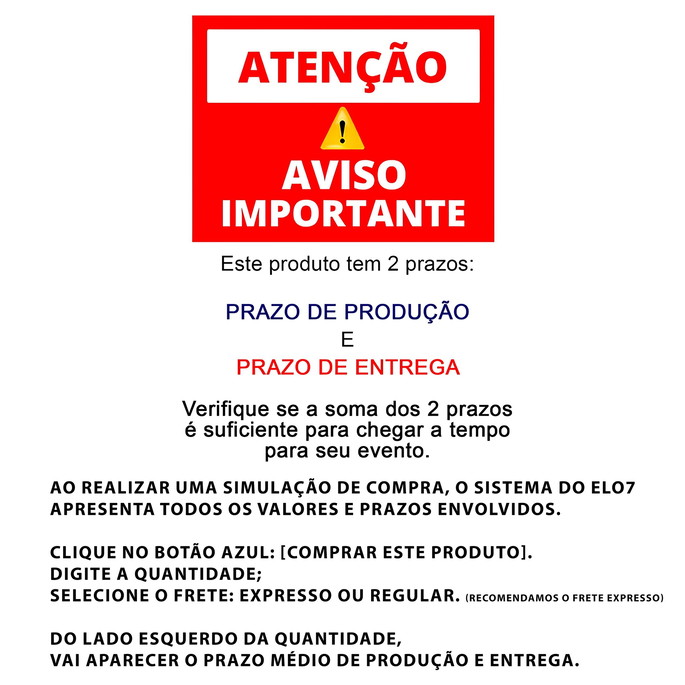 Imagem 4 - Potinho com Massinha de Modelar + Moldes (quadrado)