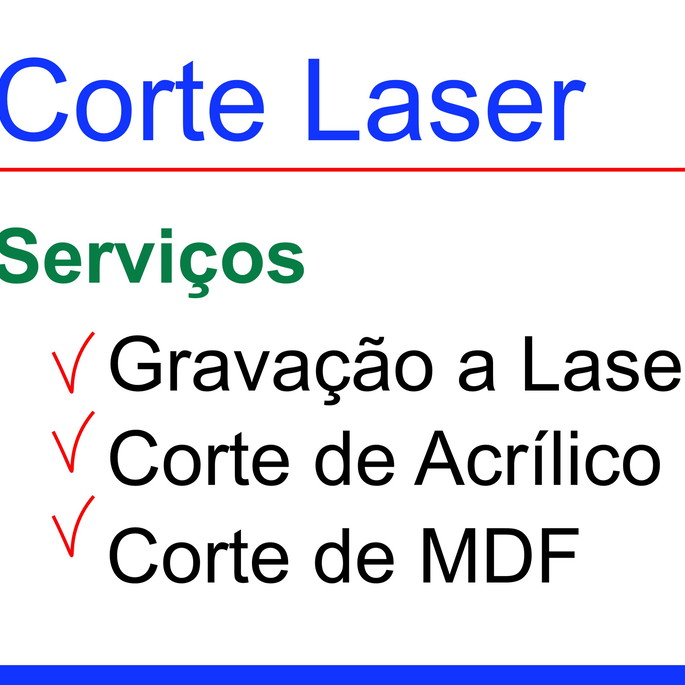 Imagem 2 - Logo Personalizado/letreiro em Xps até 50mm Branco 58cm