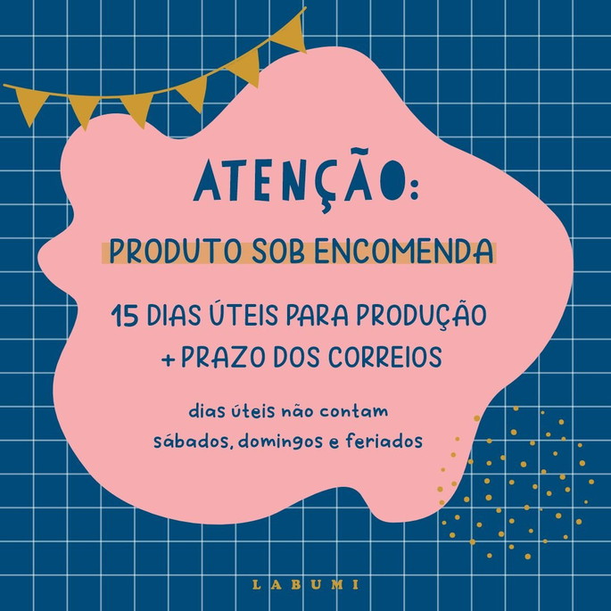Imagem 3 - Caixinha de Pipoca com Rostinhos (12 Un)