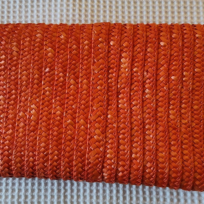 Imagem 3 - Clutch com Mandala