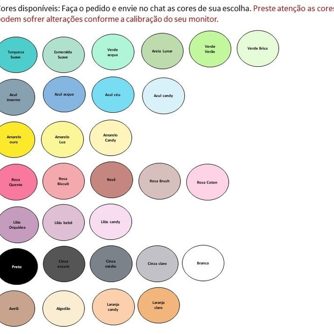 Imagem 2 - Conjunto com 5 Unidades de Nichos Colmeia Hexágono com Forro