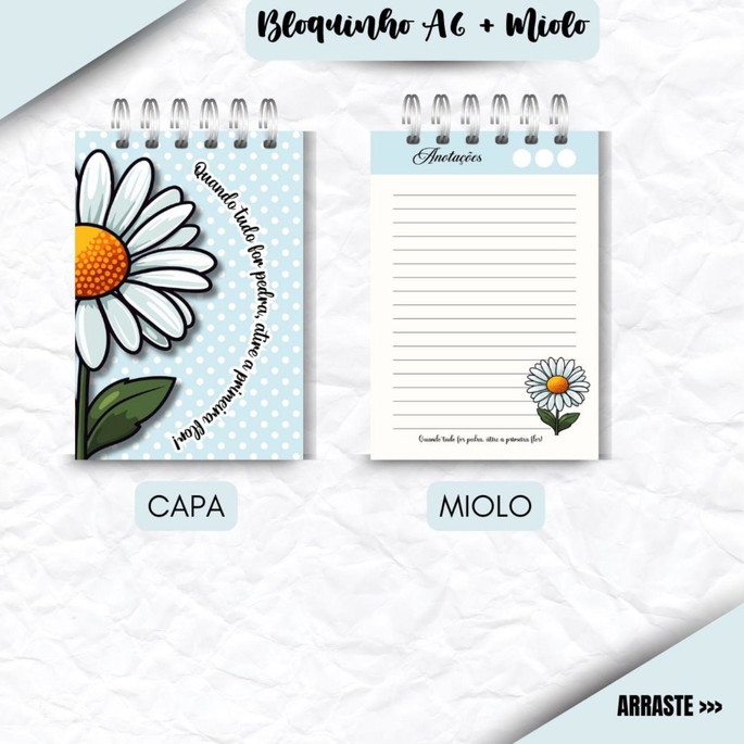 Imagem 4 - Pack Presente