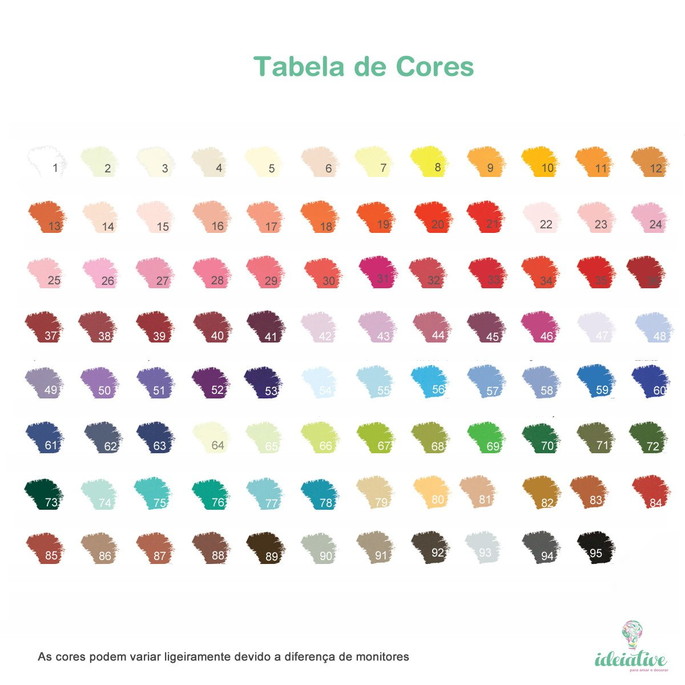 Imagem 4 - Coleção Jardim Encantado Cubos com Flores - Kit com 3 un