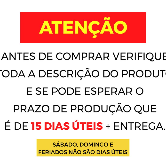 Imagem 2 - Sacola Papel Personalizada 25x33x12