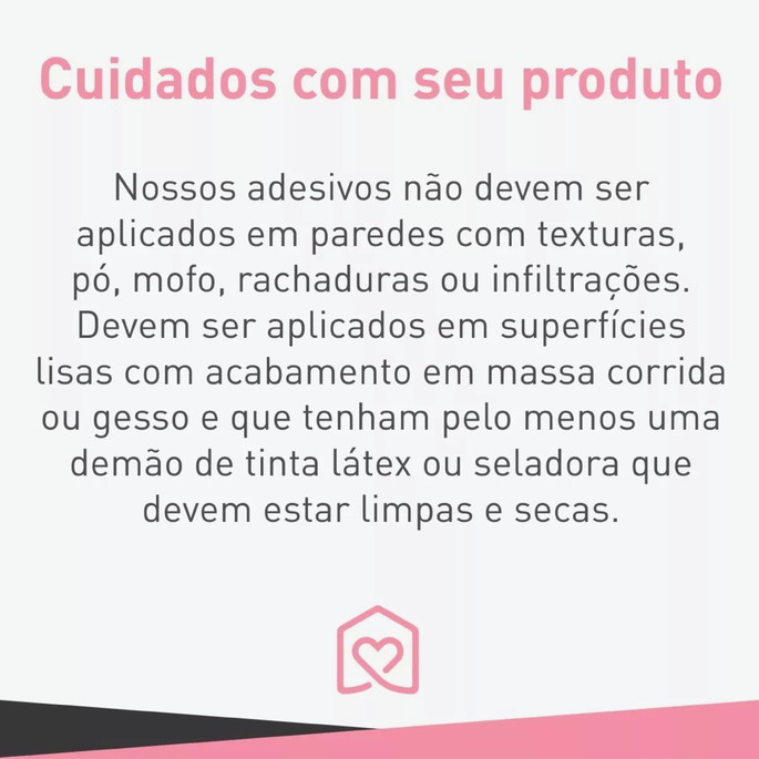 Imagem 4 - Adesivo de Parede - Árvore com Bolas Coloridas +kit 50 Bolas