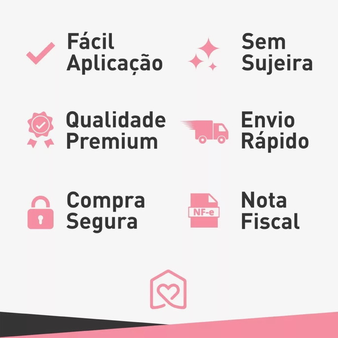 Imagem 5 - Adesivo de Parede - Árvore com Bolas Coloridas +kit 50 Bolas