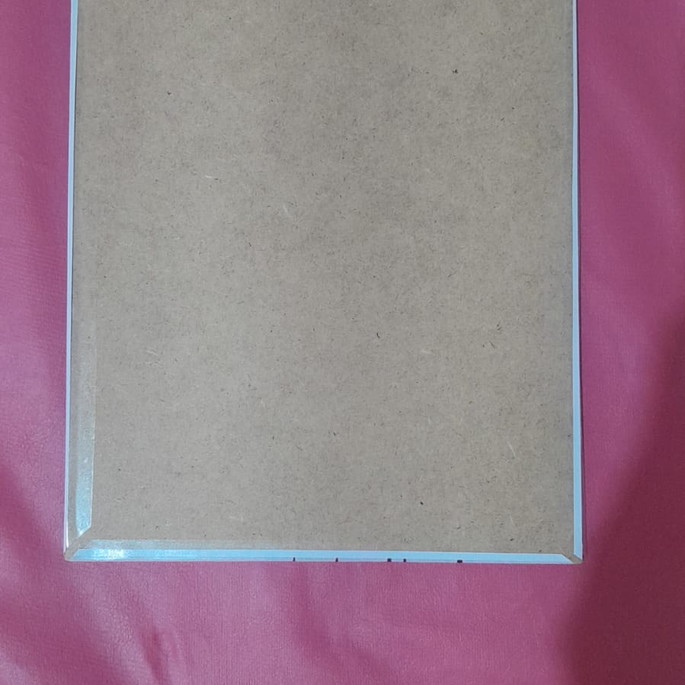 Imagem 2 - Quadro Hello Kitty