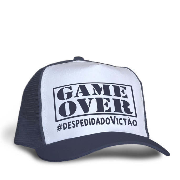 Imagem 2 - Boné Personalizado Despedida de Solteiro Noivos e Padrinhos