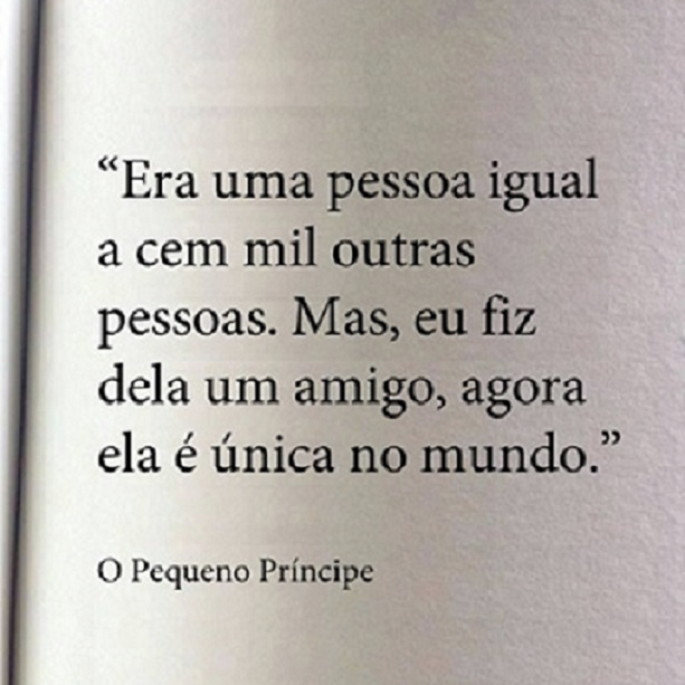 Imagem 4 - Maletinha Pequeno Príncipe Baby Personalizada