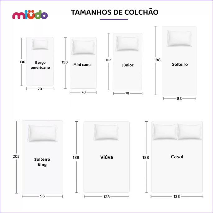 Imagem 2 - Colcha com Elástico Gamer Azul - Júnior