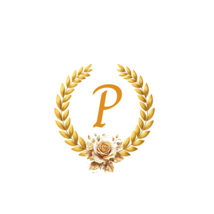 Imagem 4 - Monogramas Digitais