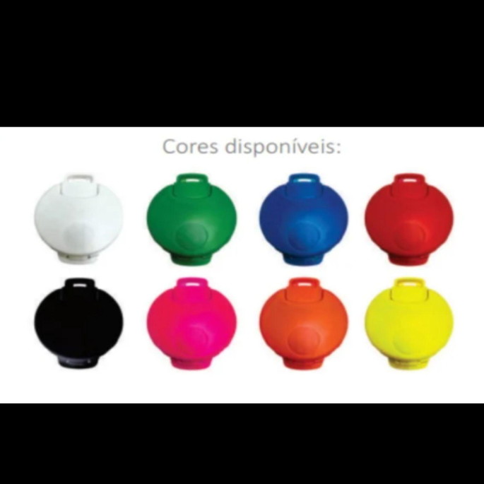 Imagem 4 - Garrafa Acqua Bio Eco 350 ml Personalizada