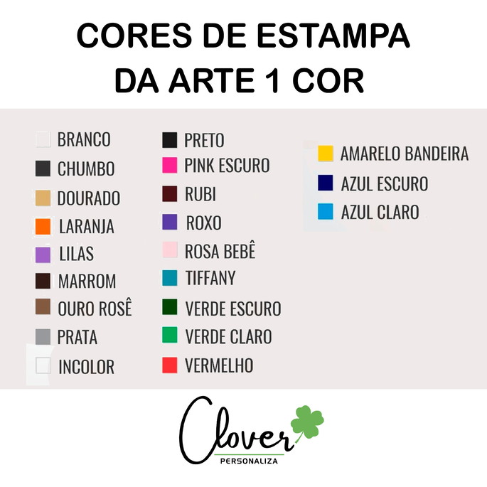 Imagem 5 - Copo de Café 250ml Eco Personalizado