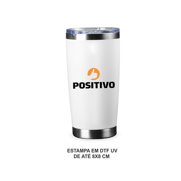 Imagem 4 - Copo Personalizado Conjunto com 12